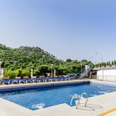 Maya Hotel Picture 4