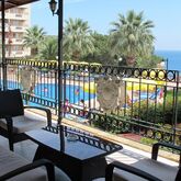 Aska Bayview Resort Hotel Picture 7