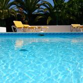 Solar de Mos Hotel Picture 0