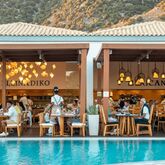 Mitsis Blue Domes Exclusive Resort & Spa Picture 19