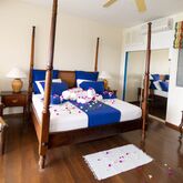 Blue Haven Hotel Picture 11