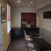 D'anjou Hotel Picture 6