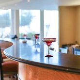 Novotel Cairo Airport Hotel Picture 17