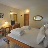 El Vino Hotel Picture 19