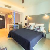 Valentina Hotel Picture 11