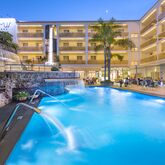 Monteplaya Hotel - Adults Only Picture 11