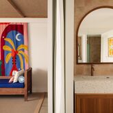 INNSiDE by Melia Cala Blanca - Adults Only Picture 3
