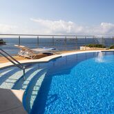 More Hotel Dubrovnik Picture 7