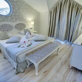 Pine Hill Hotel & Suites Picture 16