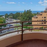 Dom Pedro Portobelo Aparthotel Picture 4
