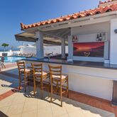Samos Hotel Picture 9