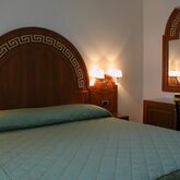 Villa Igea Hotel Picture 12