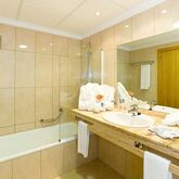 Blue Sea Puerto Resort Hotel Picture 17