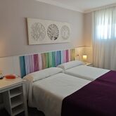 Miraya Beach Hotel Picture 3