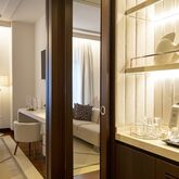 Hospes Amerigo Hotel Picture 16