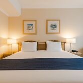 Maritim Antonine Hotel Picture 19