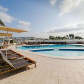 THB Ocean Beach Club Picture 6