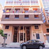 Oudaya Hotel Picture 4