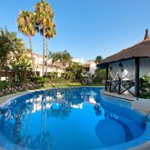 Bluebay Banus Hotel Picture 6