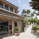 Best Alcazar Aparthotel Picture 11