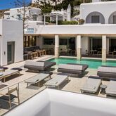 Mykonos Grace Hotel Picture 2