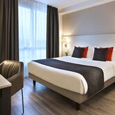 Citadines Paris Montmartre Hotel Picture 16