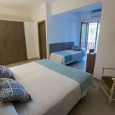 Tagomago Hotel Picture 15