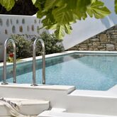 Saint John Hotel Villas and Spa Picture 3