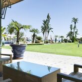 MS Amaragua Hotel Picture 7