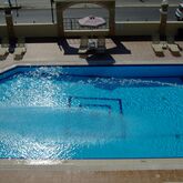 Antonios Hotel Picture 10