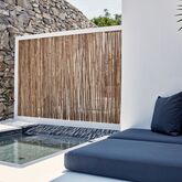 Holidays at Ledra Apartments in Mykonos Town, Mykonos