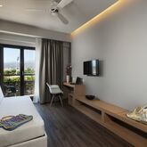Kriti Hotel Picture 8