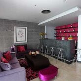 Baia Brava Apartments Picture 18