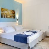 Korali Hotel Picture 11