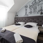 Perla Hotel Picture 17