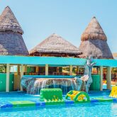 Iberostar Paraiso Maya Hotel Picture 5