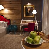 Graffit Galery Hotel Picture 5