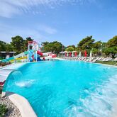 Sipar Hotel Picture 0