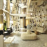 Derby Alma Hotel Picture 9
