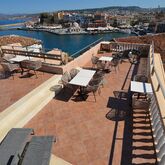 Casa Delfino Suites Picture 2