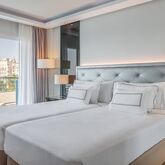 Melia Alicante Hotel Picture 8