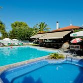 Hanioti Village Hotel Picture 3