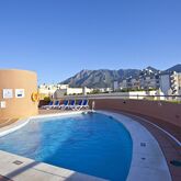 Princesa Playa Aparthotel Picture 0