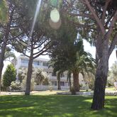 Corendon Mi Playa Hotel Picture 9
