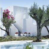Knossos Beach Bungalows Suites Resort & Spa Picture 5