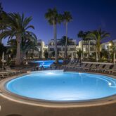Oasis Lanz Beach Mate Picture 6