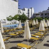 Sergios Hotel Picture 4