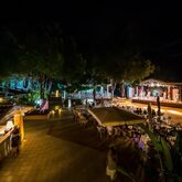 Rocca Dorada Club Hotel Picture 14