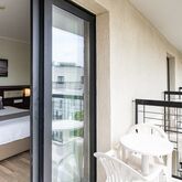 Livadhiotis City Hotel Picture 15