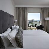 Alcazar Hotel and Spa Picture 11